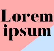 Course Certificate