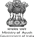Ministry of Ayush