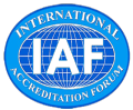 International Accreditations Forum