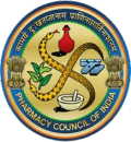 Pharmacy Council of India