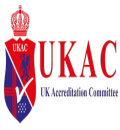 UK Accreditation Committee